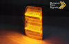 LED SPEGELINDIKATORER till DUCATO BOXER JUMPER