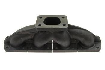 Audi 1.8T 20V T3 avgasgrenrör i gjutjärn