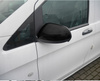 Sidospegelskydd till MERCEDES VITO III W447 2014-