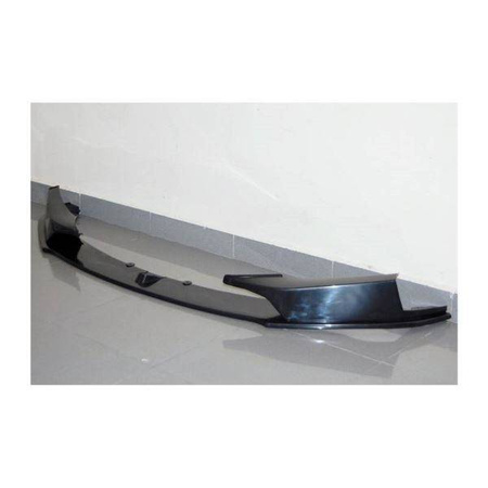 DOKŁADKA PRZOD BMW F20 F21 11-15 M PERFROMANCE