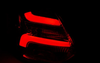 FORD FOCUS 3 11-14 HB R-S LED DTS LAMPOR
