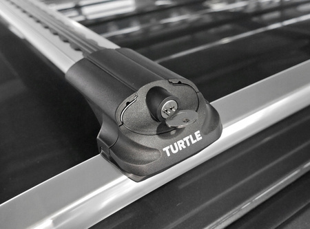 Citroen C4 Grand Picasso takräcke 2014-18