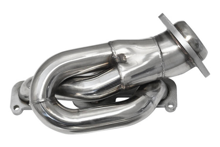 Avgasgrenrör Ford Mustang 3.7 11-15