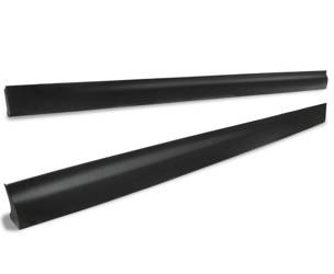 SPOILERY PROGOWE BMW E46 98-05 SEDAN , TOURING