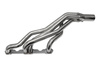 Avgasgrenrör Chevrolet Camaro Firebird 5.7