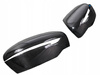 Spegel täcker Nissan Qashqai J11 2014-2021
