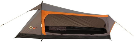 Apus 2 Portal dubbelt turisttält för 2 personer