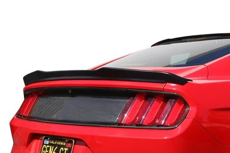 Spoiler Ford Mustang VI Blade