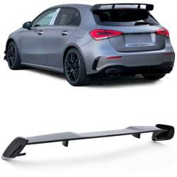 TAKSPOILER MERCEDES W177 19- LOOK AMG