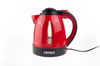 Vattenkokare för bil 1000 ml 24V 300W