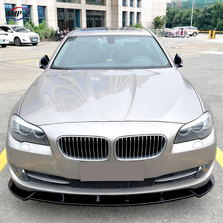 BMW F10 / F11 stötfångarfäste före facelift