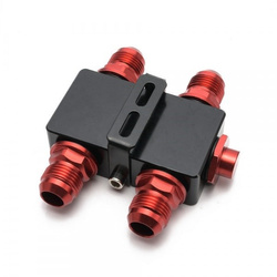 Termostat för oljekylare AN10