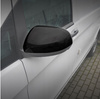 Sidospegelskydd till MERCEDES VITO III W447 2014-