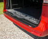Stötfångarskydd till Mercedes Vito W447 2014+