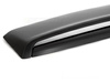 Trunk spoiler Sport 2 Style BMW E30 82-90