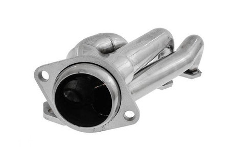 Avgasgrenrör Ford Mustang 86-95 5.0L V8