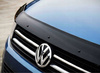 Huvkåpa VW Volkswagen T6 2015-