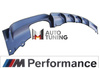 DYFUZOR ZDERZAK BMW F30 M-PERFORMANCE POD/LEWY