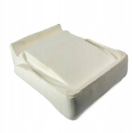 Sittdyna i skum till Renault Master 1998-2010