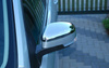 Spegelskydd till Ford Focus 2 speglar 2008-2010