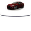 Skyddskåpa SPOILER för BMW F30 11-18 SEDAN GLOSS BLAC