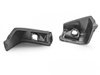 Sidospegelindikatorer VW Crafter 2006-2016 Mercedes Sprinter W906 2006-2018