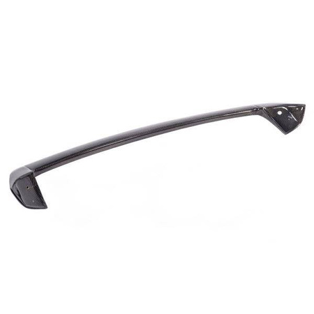 SPOILER DACHOWY BMW F20 11- CARBON