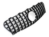 GRILL MERCEDES X156 GLA FACELIFT AMG LOOK B/C
