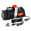 Bilkompressor 12V/230V Acomp-02