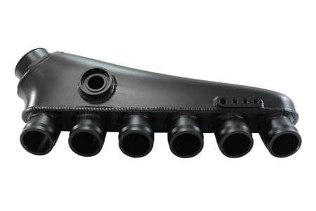 Inloppsgrenrör BMW Z3 Z4 M3 E46 S54