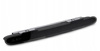 Tredje 3 led stopplampa för Mercedes sl r230