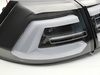 SVART LED-lampa till VW GOLF 7 VII VARIANT
