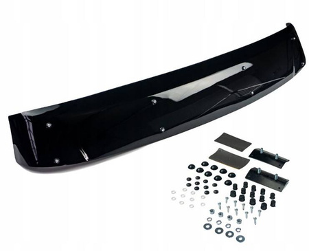 Solskydd FORD TRANSIT 1993-2000