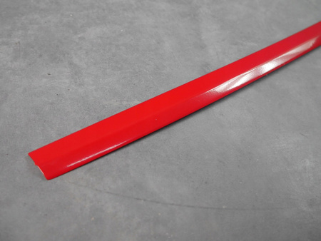 Främre grilllister VW T6 2015-2019 MULTIVAN