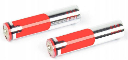 GL-PRO-2-F färgtjockleksmätare och testare