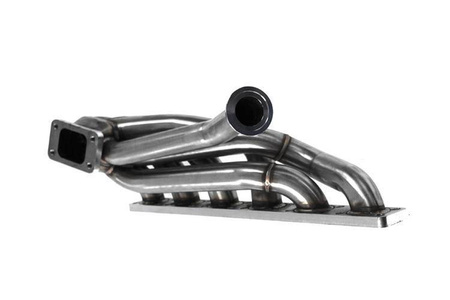 Avgasgrenrör BMW E36 325I 328I EXTREME T4