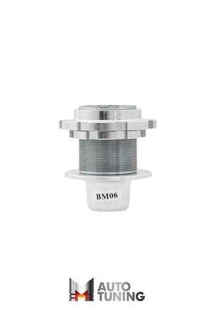 SPINDELFJÄDRING BMW F30 F31 F32 F20 F21