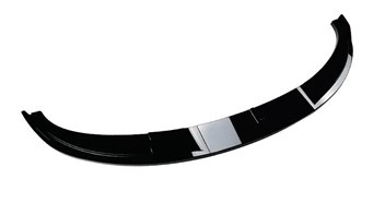 BMW E60 / E61 m-paket 05+ T2 stötfångarfäste