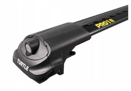 Takräcke Subaru Forester 2003-2007