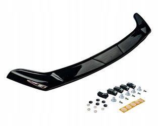 Huvkåpa Ford Transit Connect 2014-2018