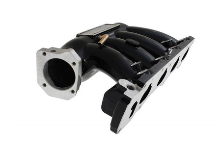Inloppsgrenrör HONDA CIVIC 2006-2011 ACURA TSX 2004-2008