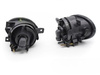Halogen/ dimljus VW T5 Transporter Multivan 2010-2015 HB4 E4