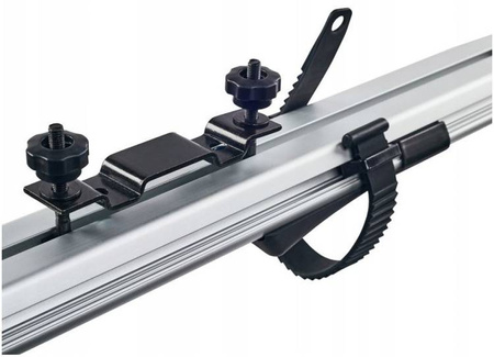 Cruz Criterium takmonterad cykelhållare