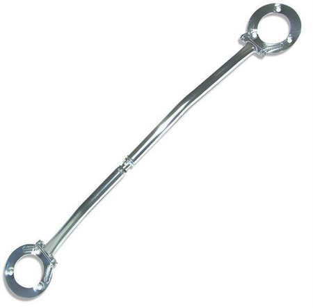 STABILIZATOR ROZPÓRKA BMW E36 M50 320I 6 CYL.