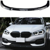 FRONTSPOILER SPLITTER BMW 1 F40 F41 STANDARD