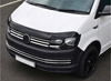 Huvkåpa VW Volkswagen T6 2015-