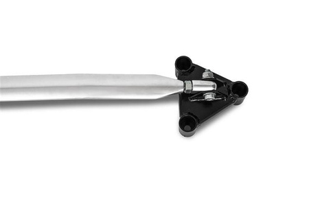 STABILIZATOR ALU BMW F10 F11 F18 4/6 CYL. 10-