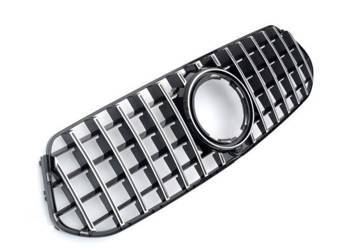 GRILL MERCEDES W167 GLE 19- PANAMERICANA B/C