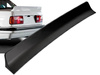 Trunk spoiler i Rocket Bunny stil BMW E30 82-90