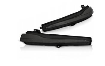Blinkers Mercedes W205 W213 W222 Smoke Led Dts